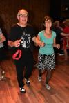 2025 10 05 Station Danse 167